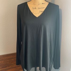 White House Black Market blouse